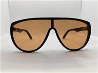 Occhiali da sole Tom Ford FT1182_0005E